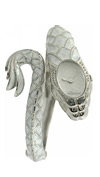 ���� Roberto Cavalli 7253126015